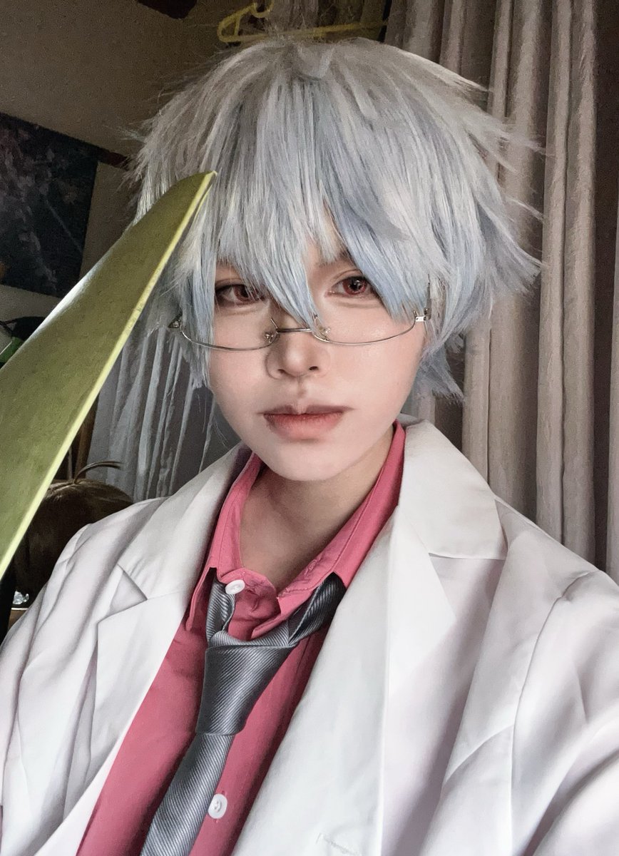 丸宮 ▷4/26 JPCC tweet media