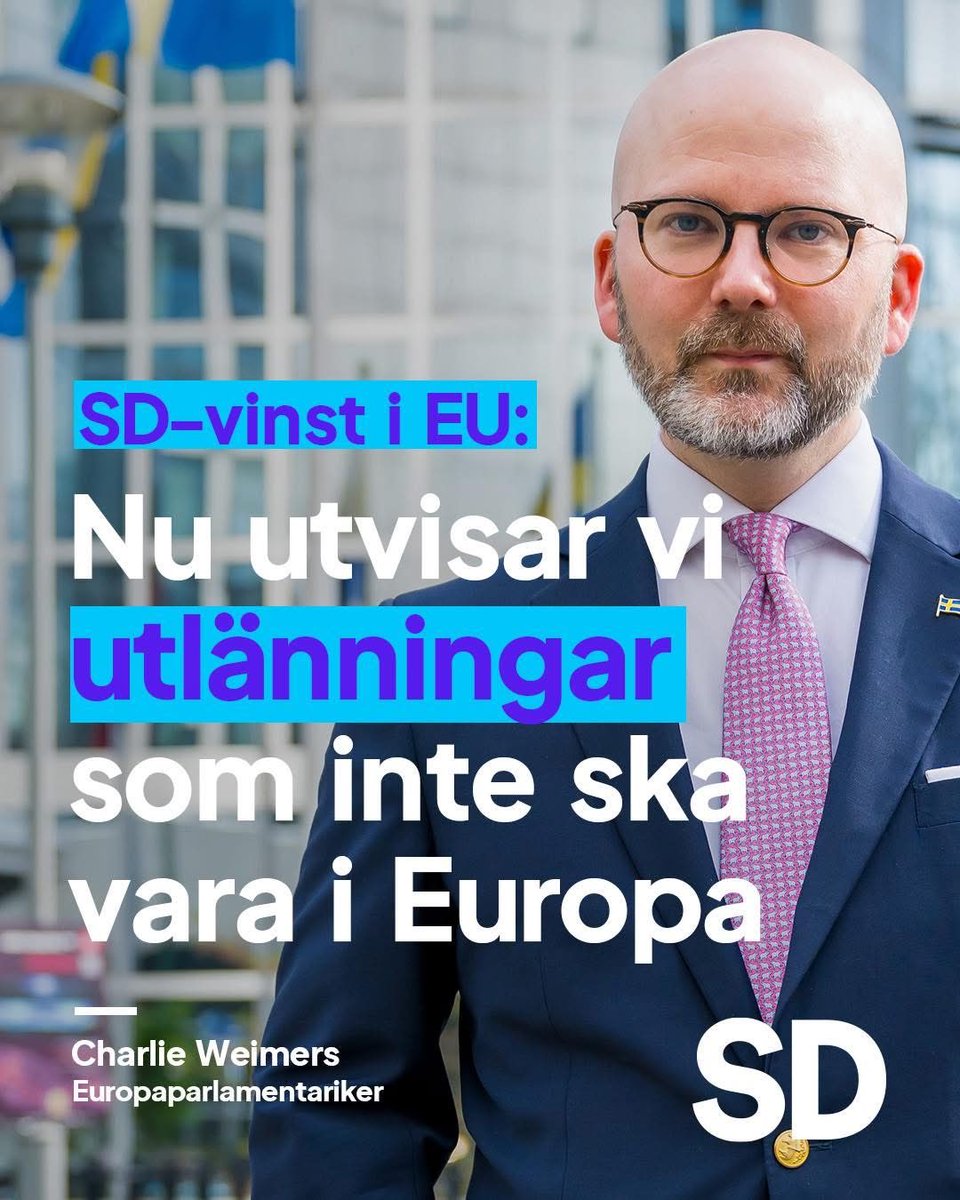 Lars Nordal tweet media