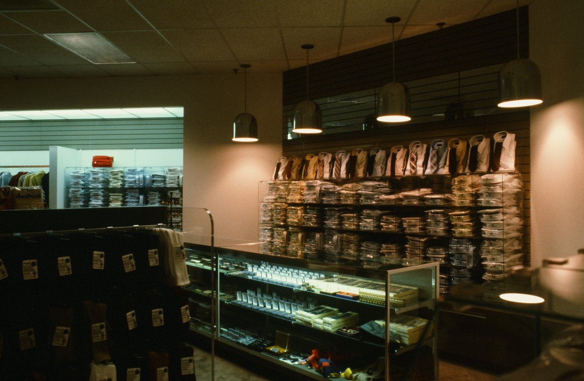 Michael Golde tweet media