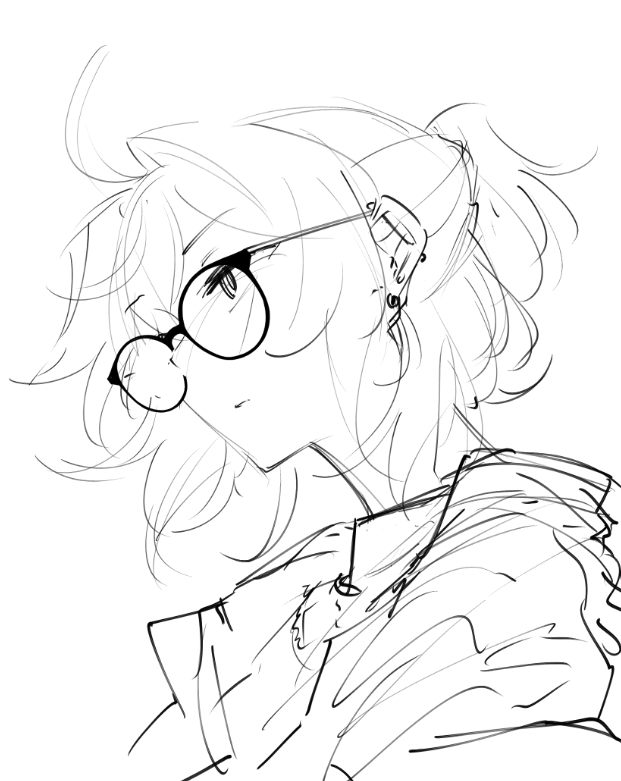 Fibby△ tweet media