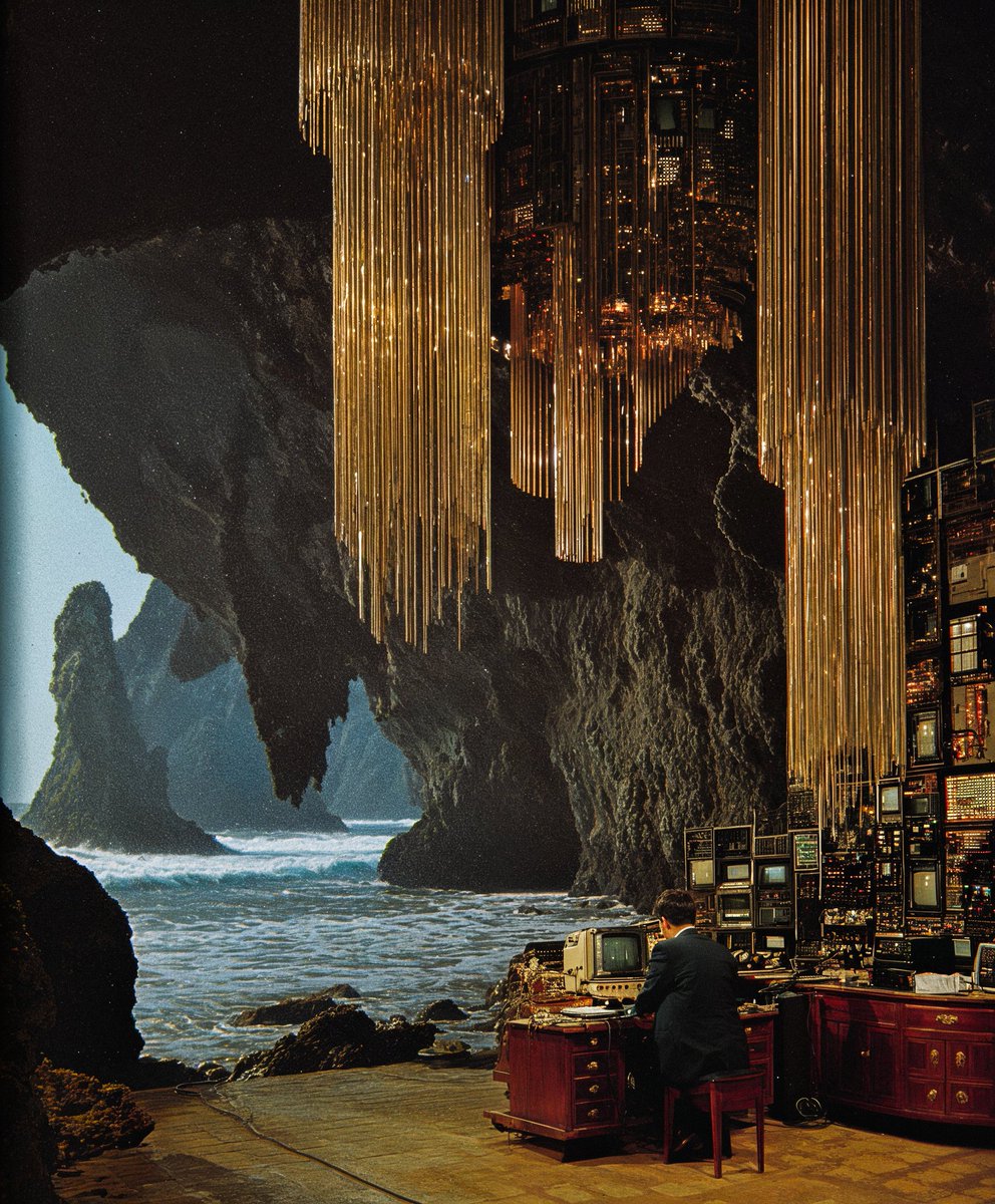 Mac Baconai tweet media