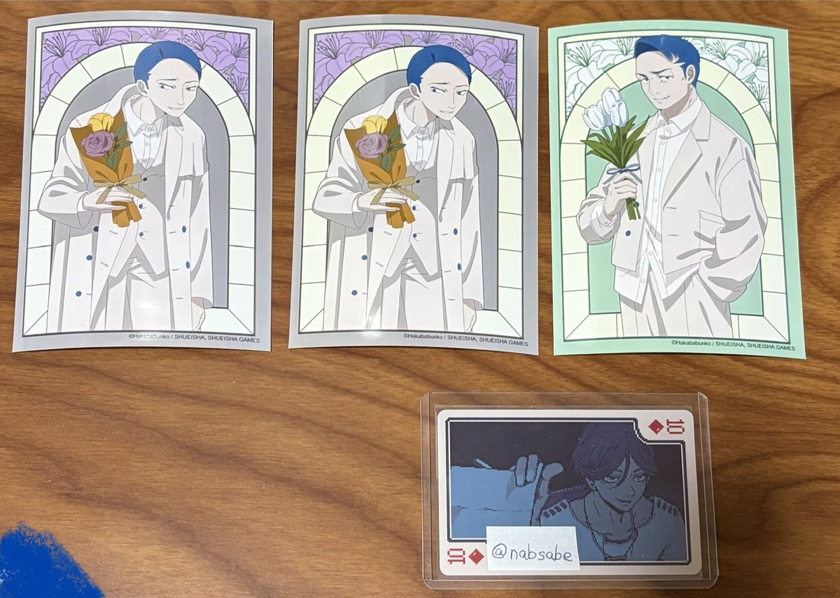 ふとん tweet media