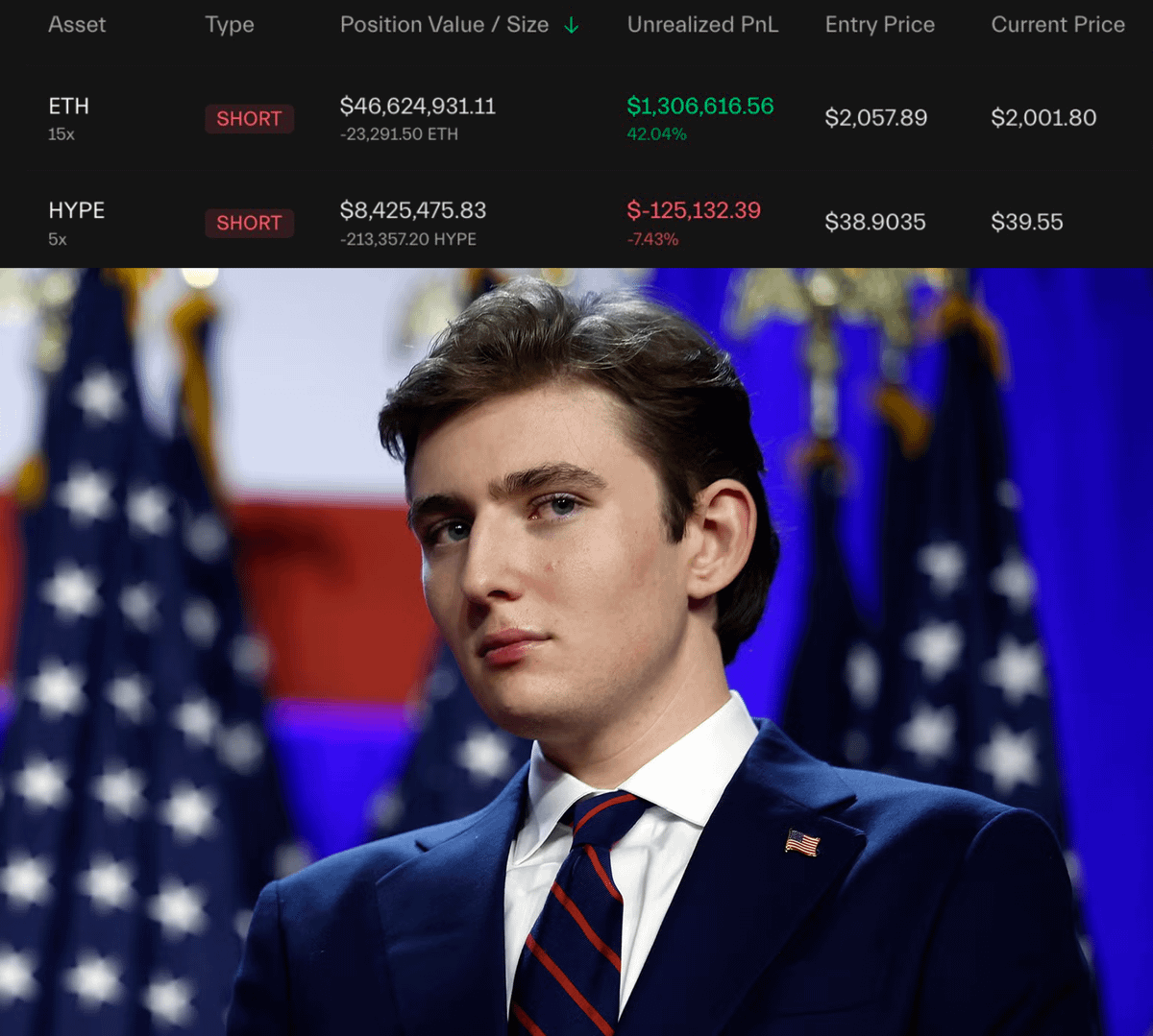 ardizor 🧙‍♂️ tweet media