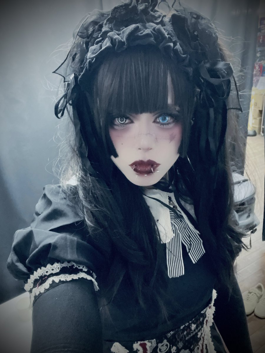 Yo'shmeer/L_s_m tweet media