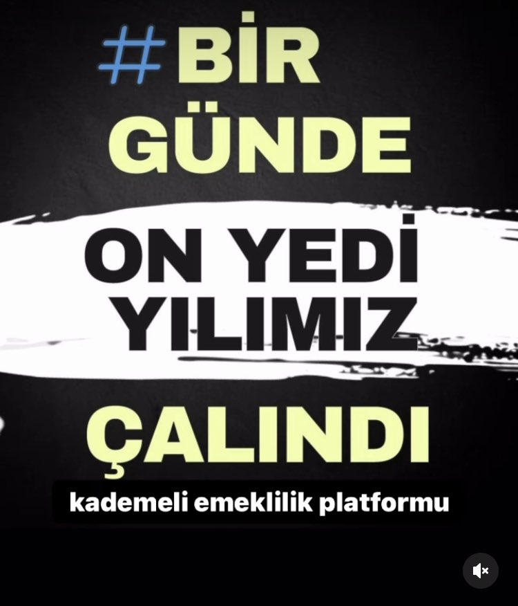 Osman SARI⚖️🇹🇷⚖️ tweet media