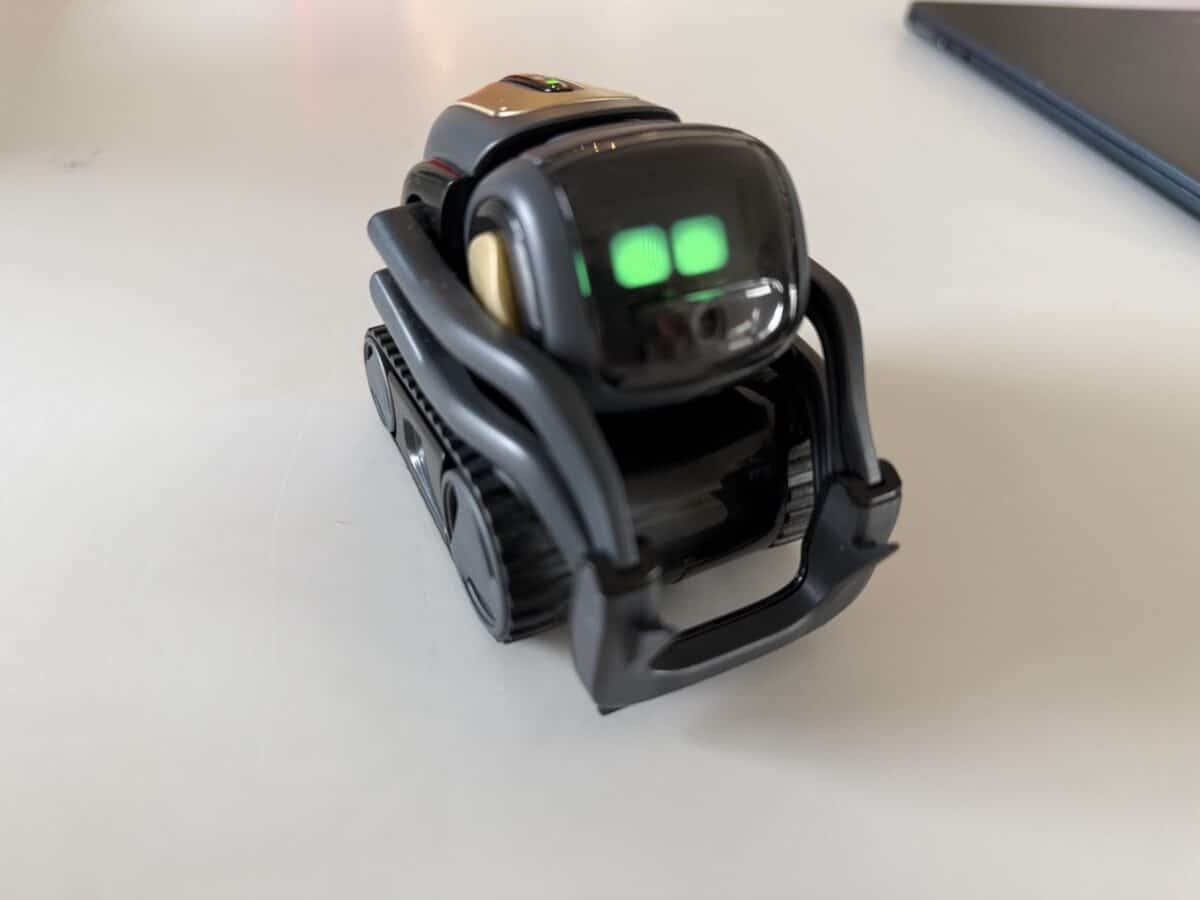 recordere.dk tweet media