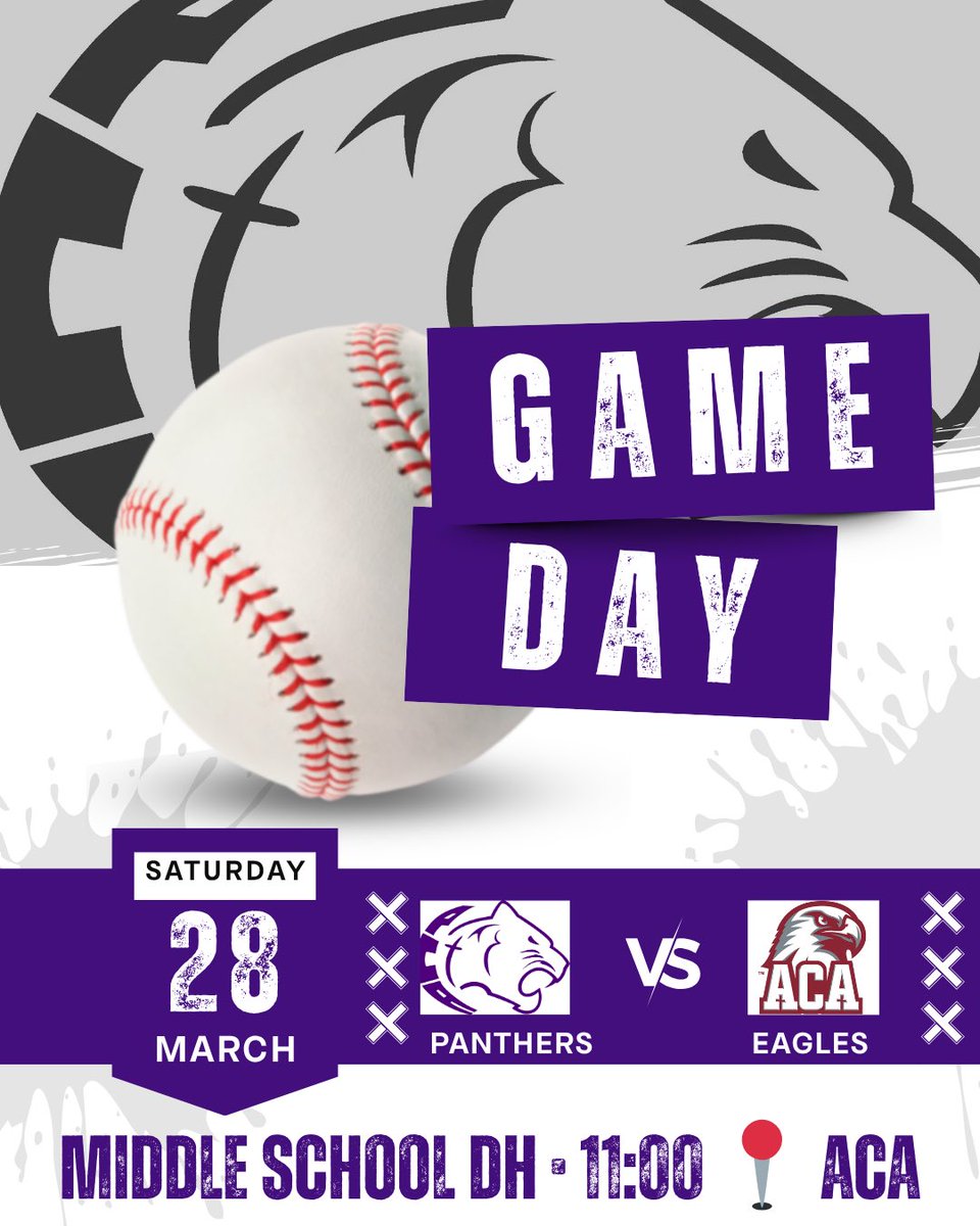 Austin Adams tweet media