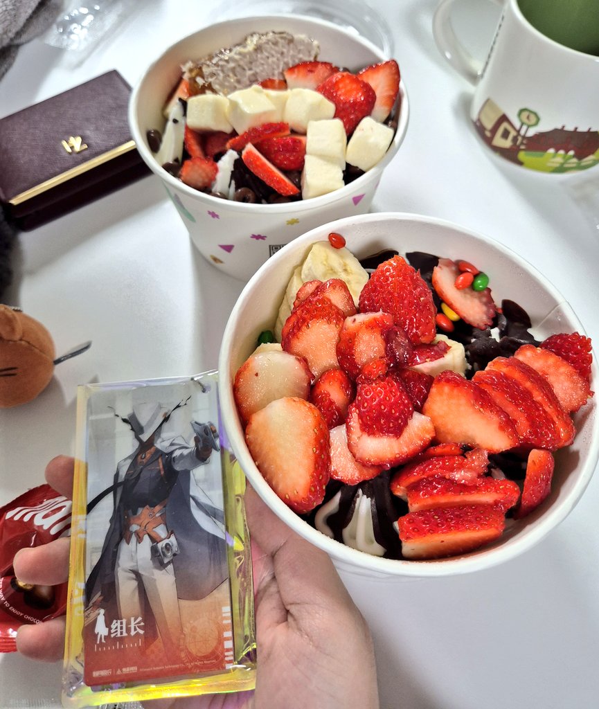 存在证明完成 tweet media