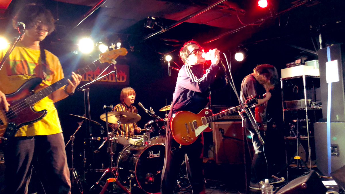 連雀ミオ 5/4文学フリマ東京42 M-55 tweet media