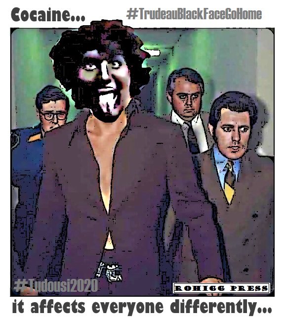 Mike.H.M. Rogers tweet media