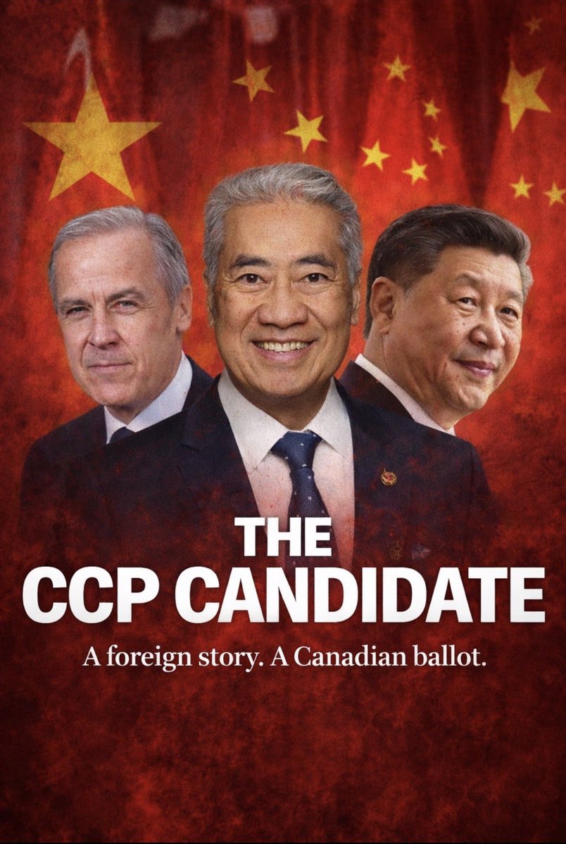 old stock Canadian 🇨🇦 🇨🇦 tweet media