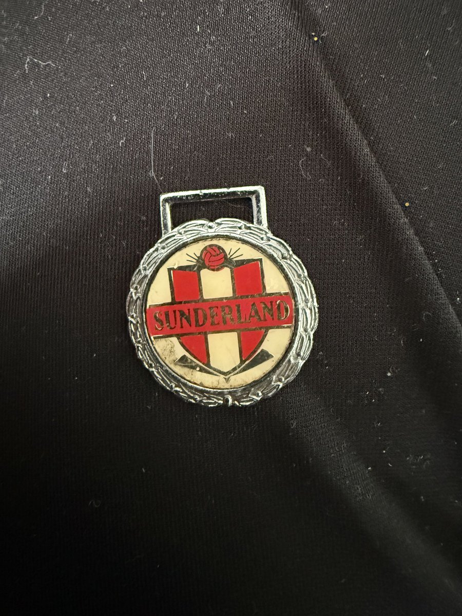 Stacey Armstrong tweet media