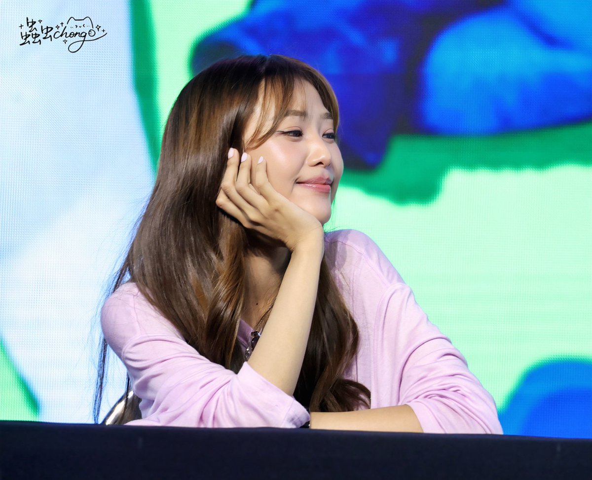 虫chong tweet media