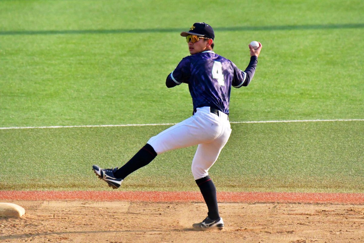 リュウ tweet media