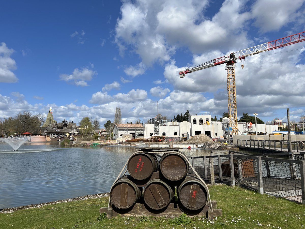 Themountainking tweet media