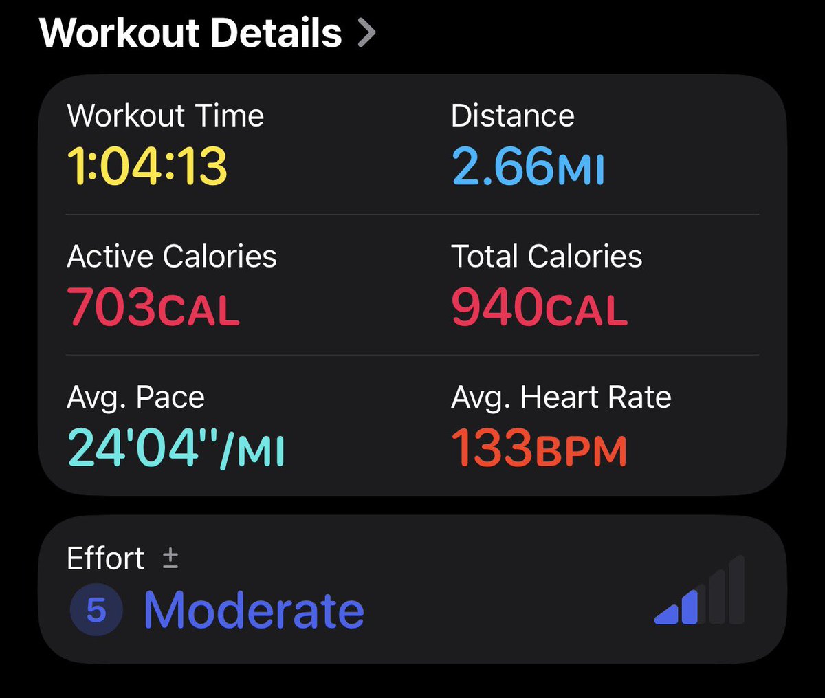 Fuzzy_Be4r tweet media