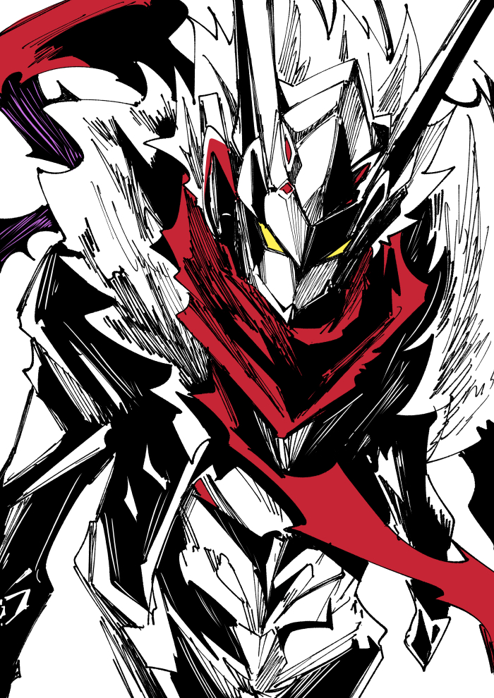 ノダチ tweet media