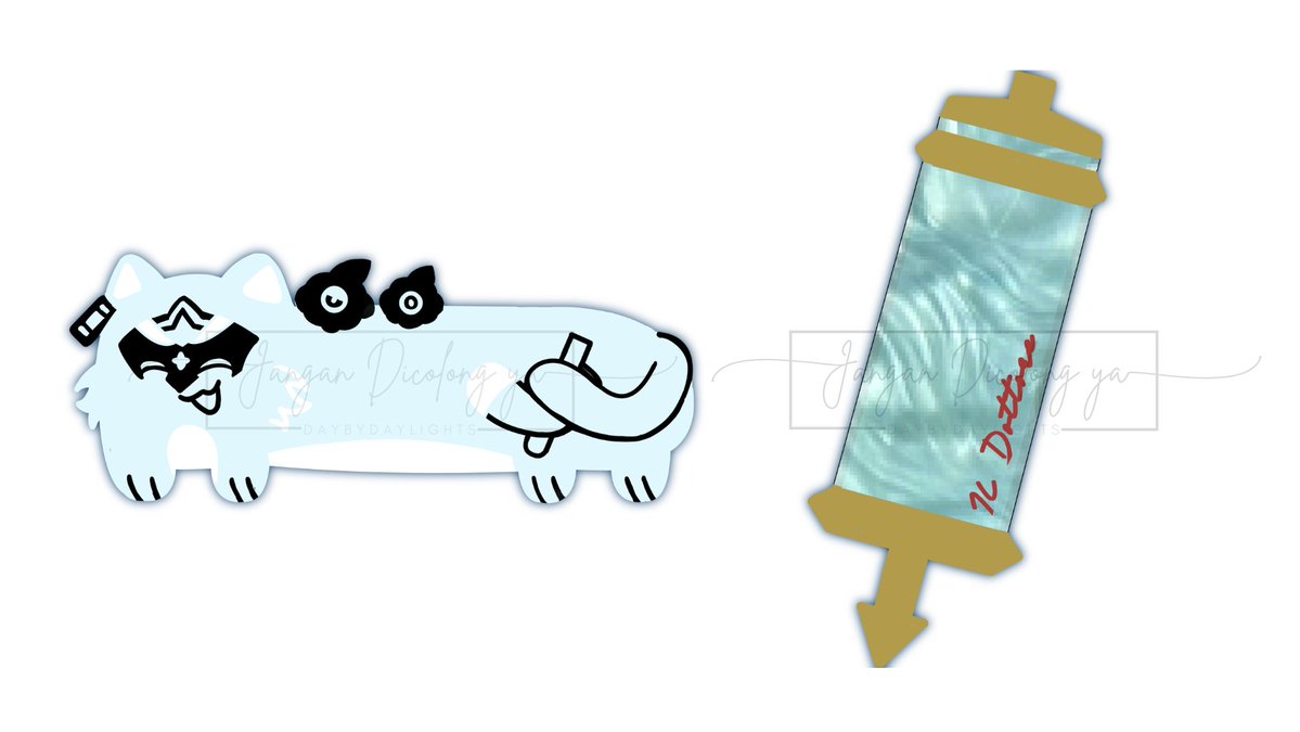 Rramu | CF22 Here I come! tweet media