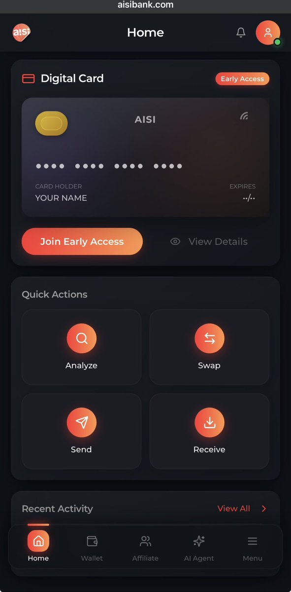 Greedy Ape (James) 🦍 tweet media