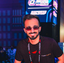 MI ᶠʷᶻ tweet media