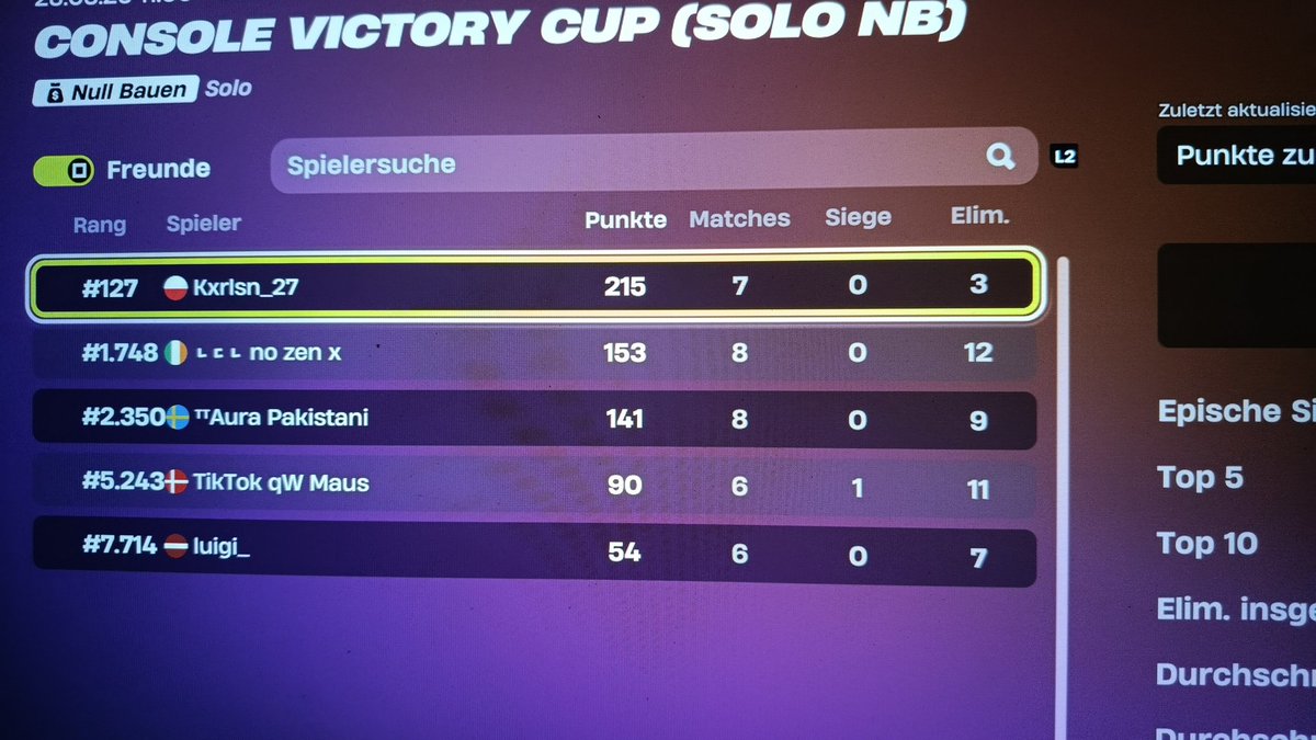 SGkxrlsn tweet media