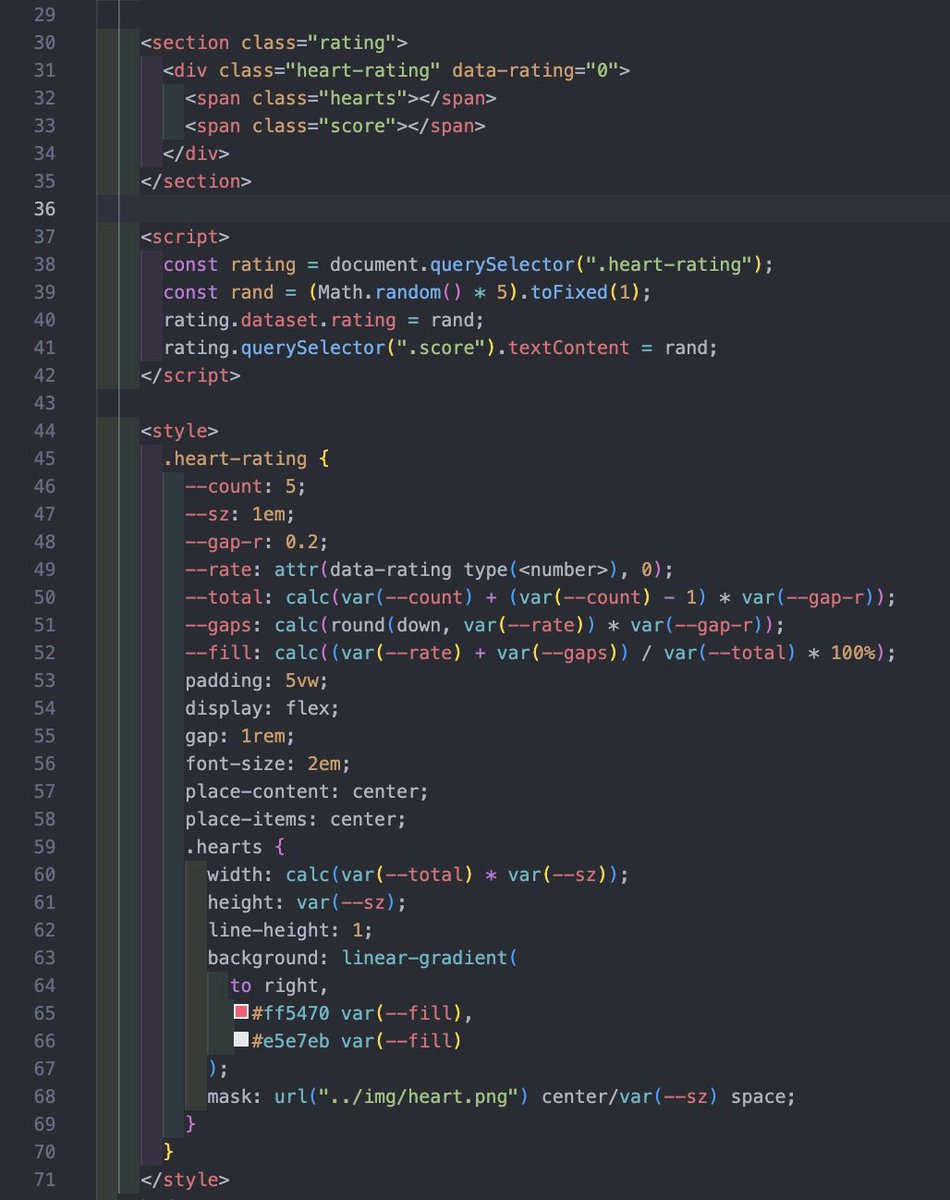 フロントエンドエンジニアのゆで卵 tweet media