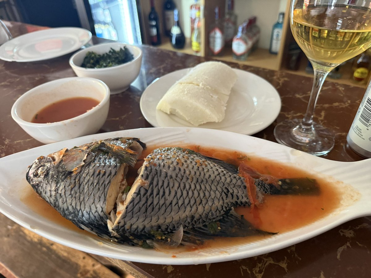 Nancy💚 tweet media