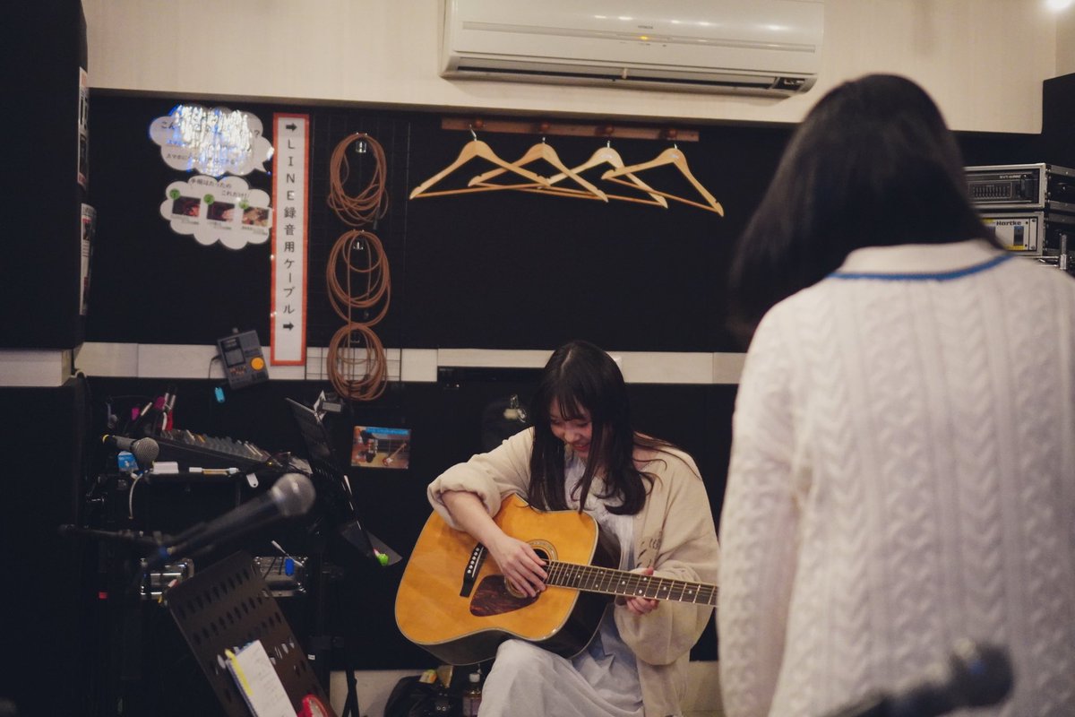 檸 檬 tweet media