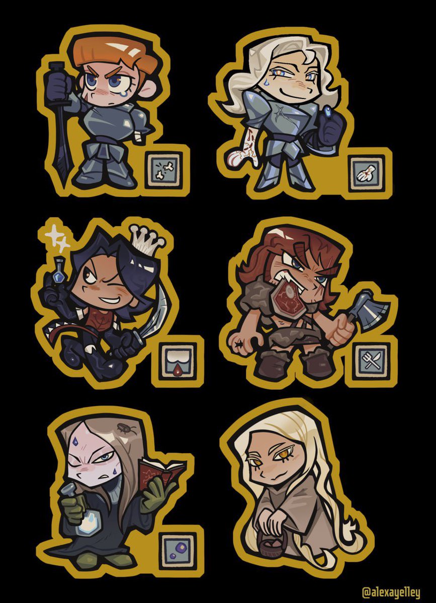 Alexa/YelleY tweet media