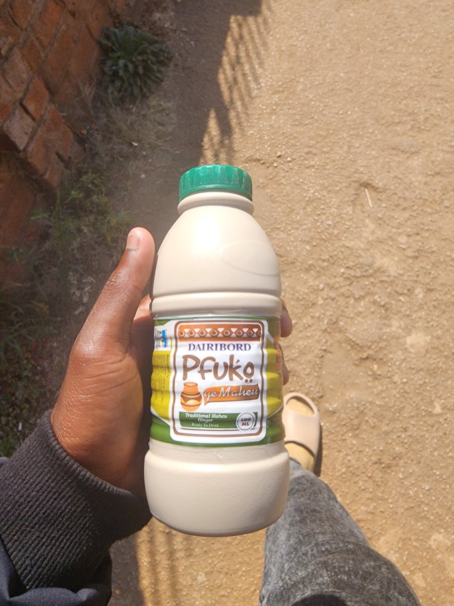 Raymond Dart(Mr Dart) tweet media