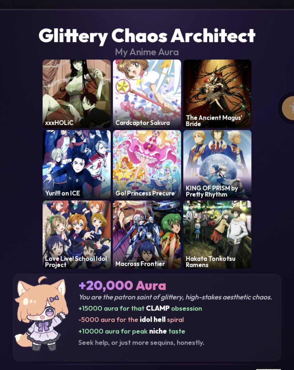 aki | comms on vgen tweet media