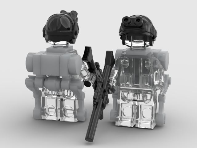 スコウ tweet media