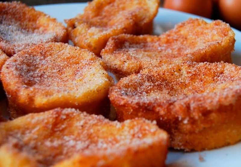 Blas Malo Poyatos tweet media