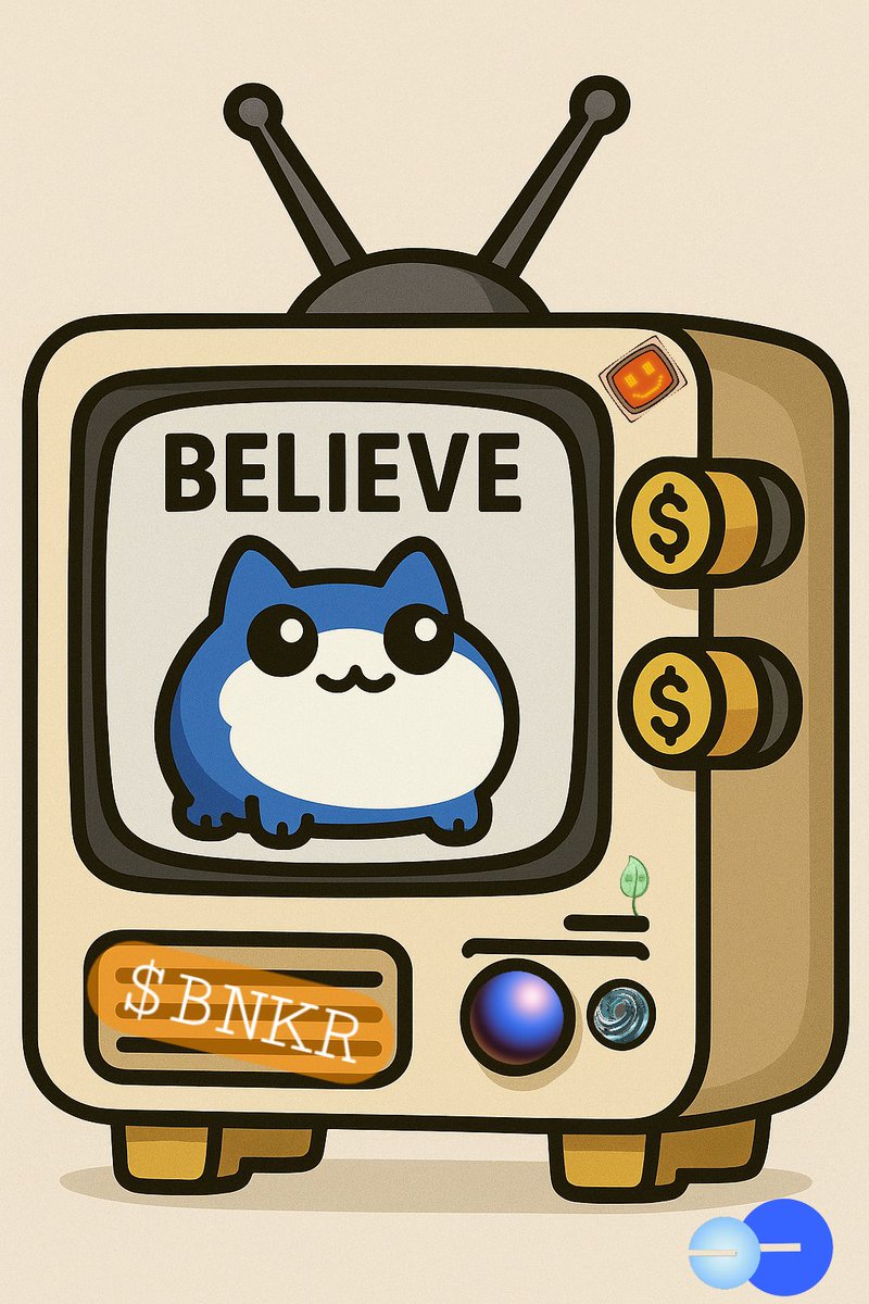 BossBoss tweet media