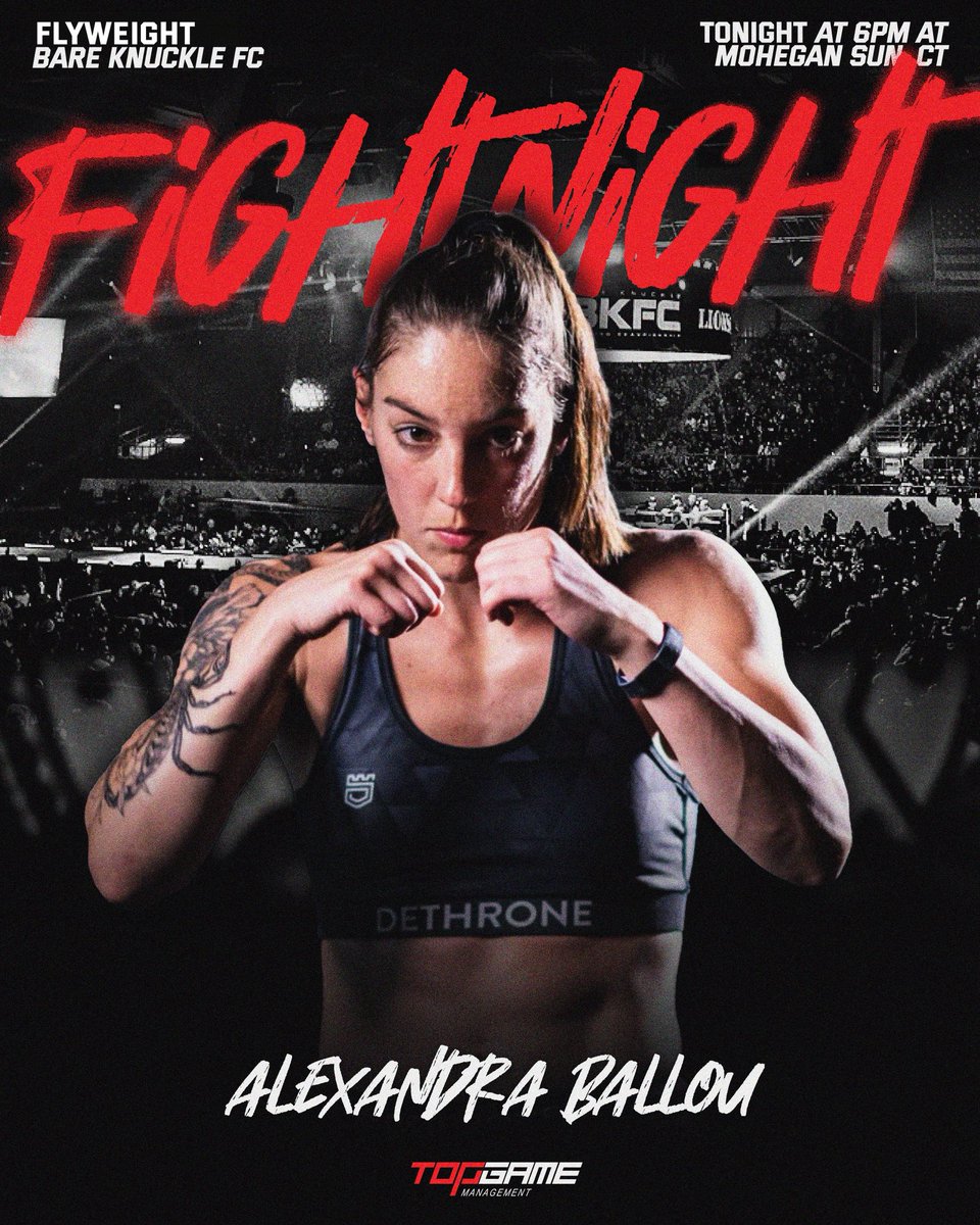 TopGame Management tweet media