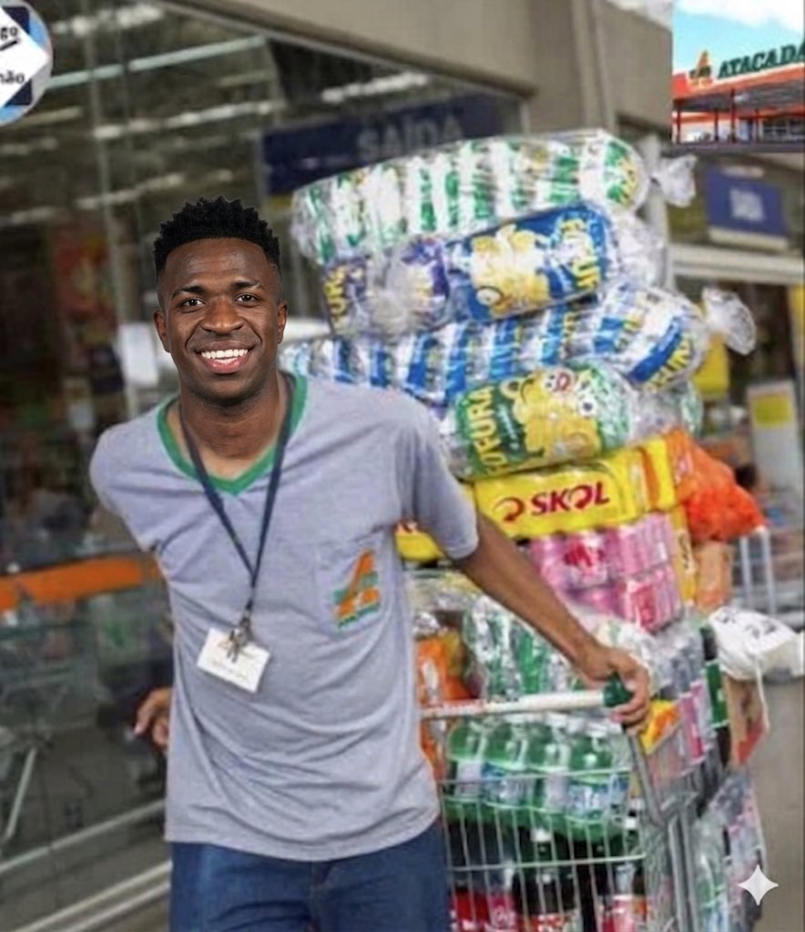 Arayru-Poliom tweet media