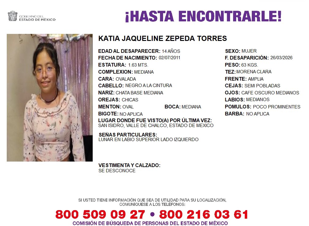 JORGE BECERRIL JB/8 tweet media