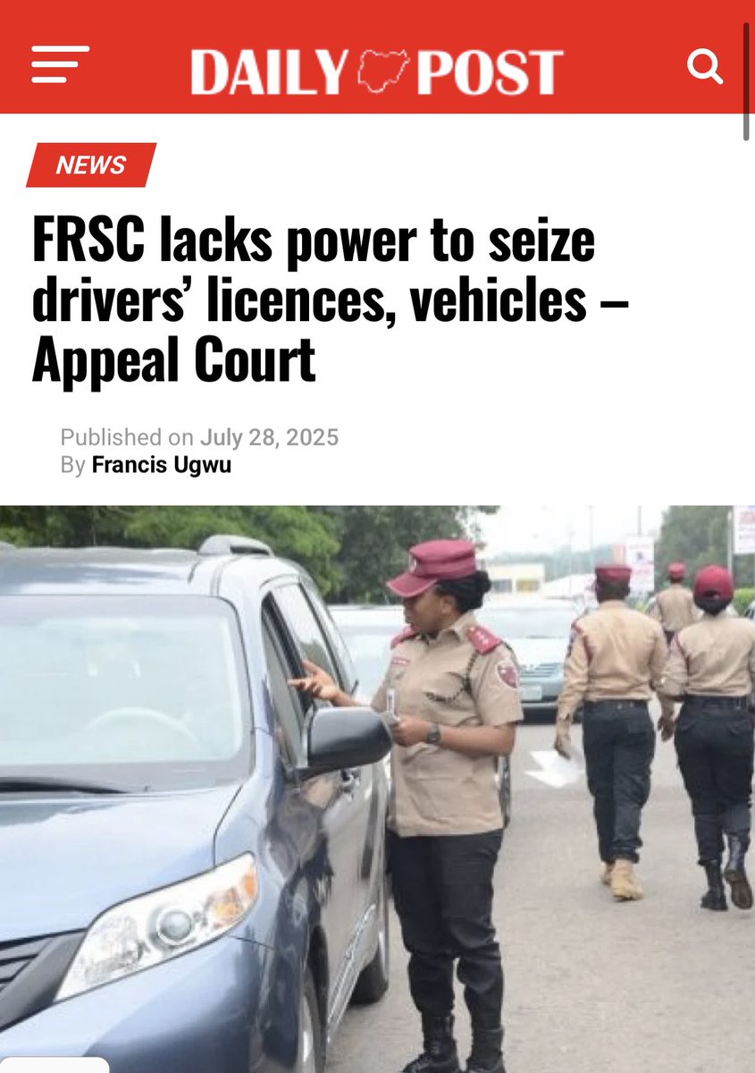 TTGLEGAL🎯 tweet media