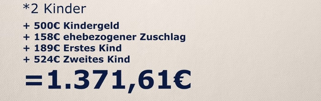 Boris Dasnass 🇩🇪 tweet media