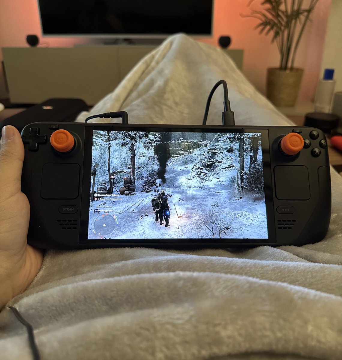 Ender Öztürk tweet media