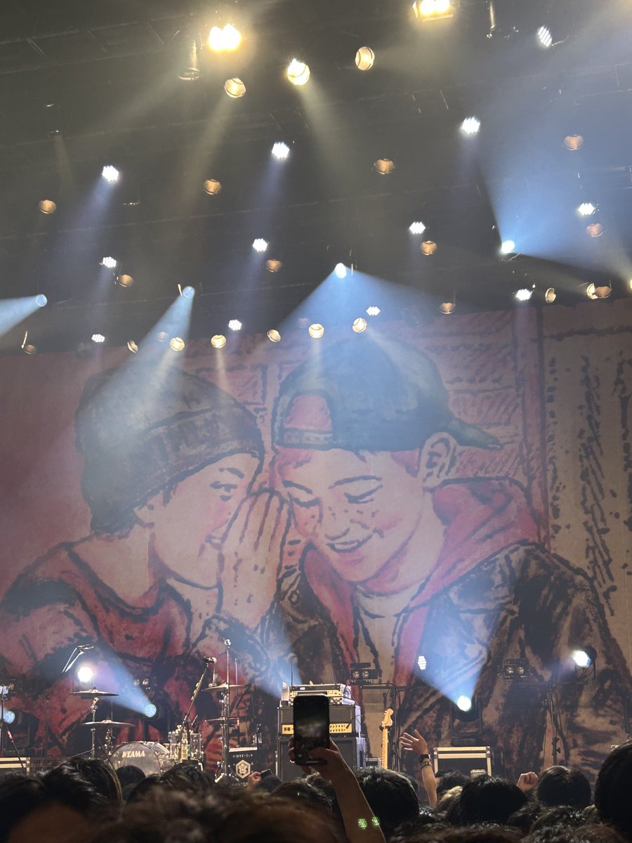 がぴゅ¯ࡇ¯ DPF通し tweet media