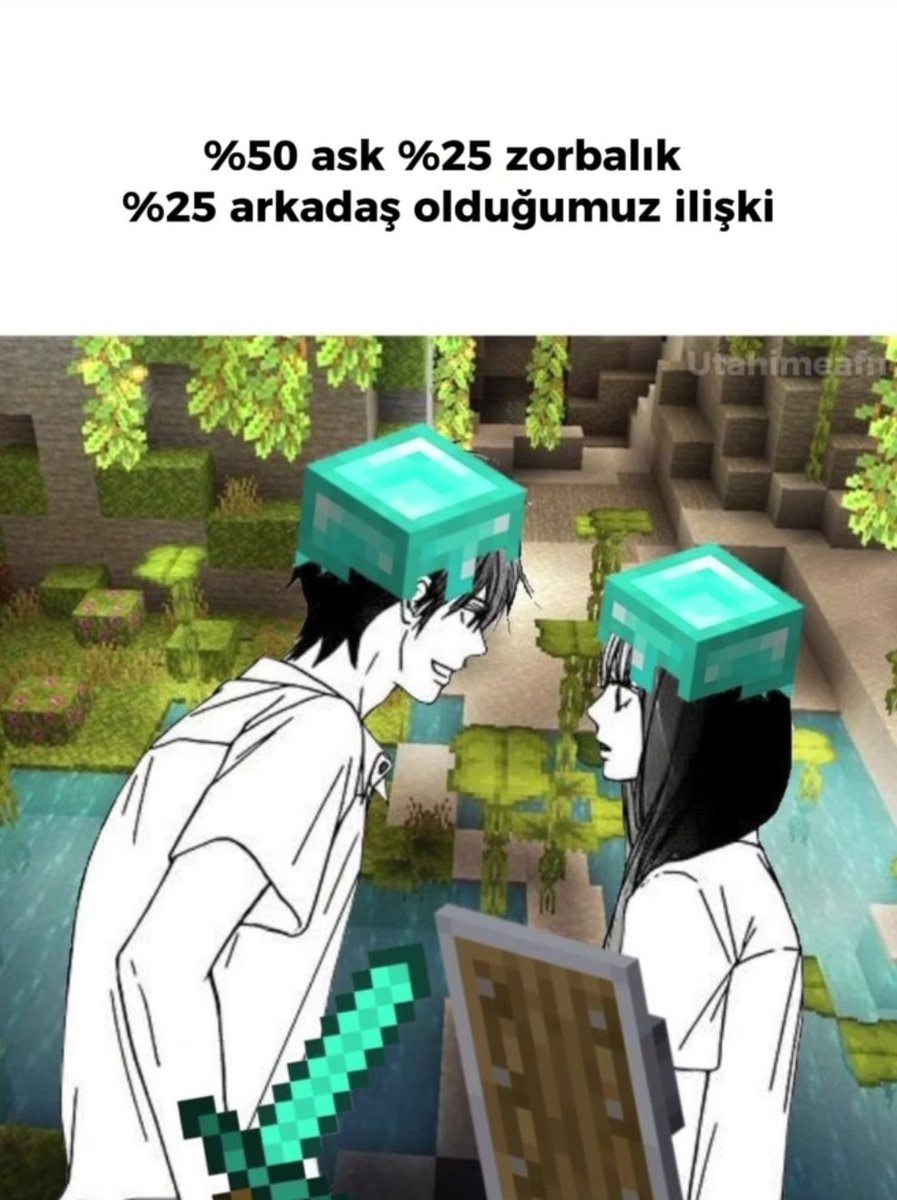 GAVİRİA MKHITARYAN tweet media