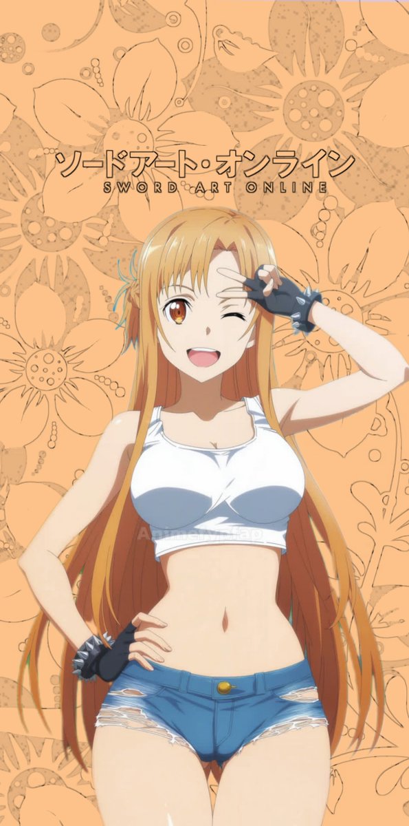 El Loco Eduardo Garcia Medrano 💙🃏🗡 tweet media