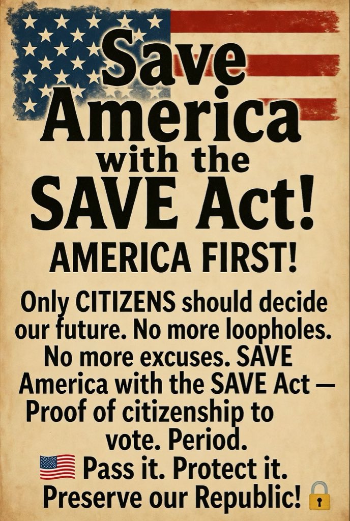 MidwestMom 🇺🇸🏝️🐓 tweet media