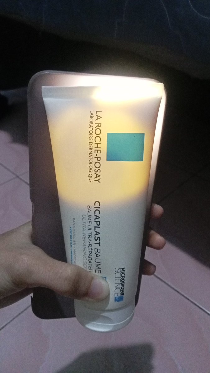 fairy 🦋 tweet media