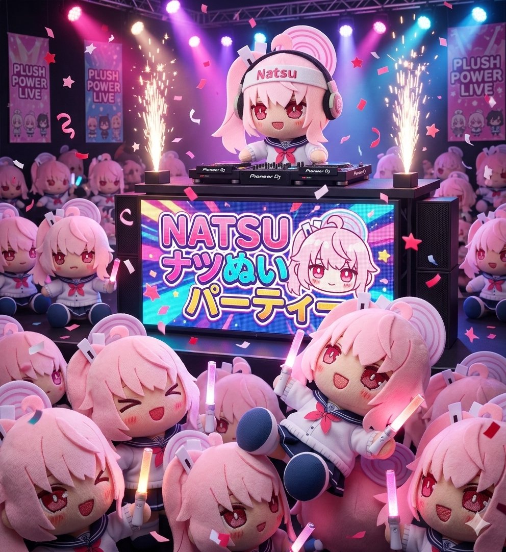 なっtt tweet media