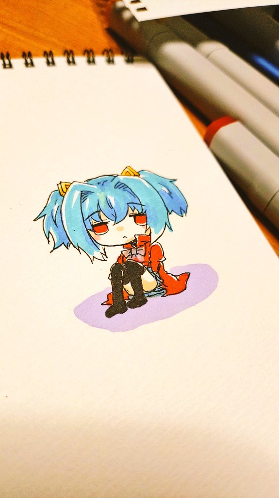 黒谷（🔞） tweet media