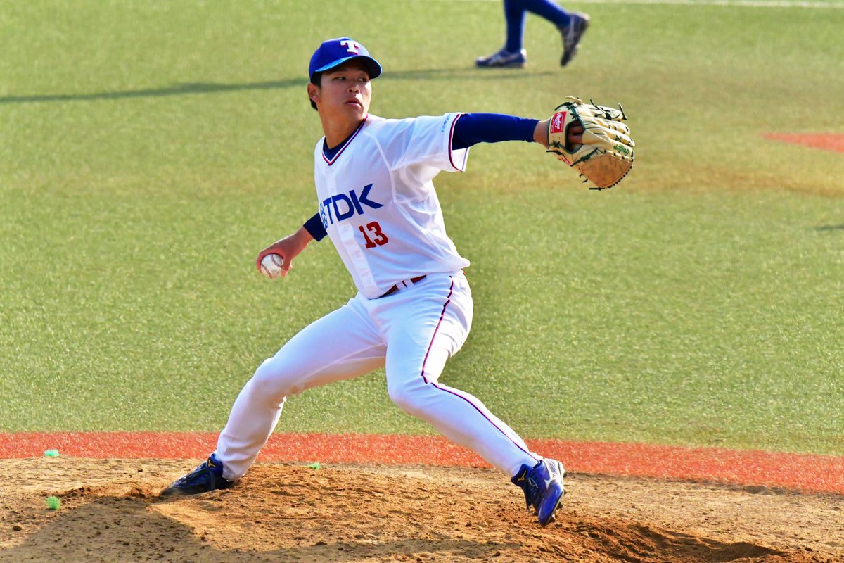 リュウ tweet media