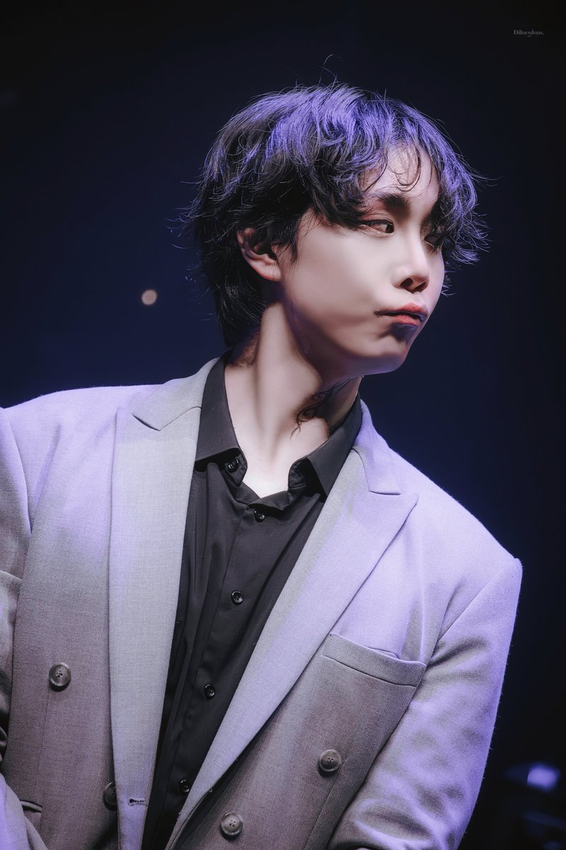 새벽 : 𝐃𝐢𝐥𝐮𝐜𝐮𝐥𝐮𝐦 tweet media