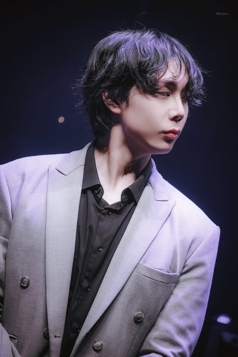 새벽 : 𝐃𝐢𝐥𝐮𝐜𝐮𝐥𝐮𝐦 tweet media